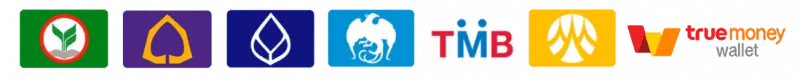 bank